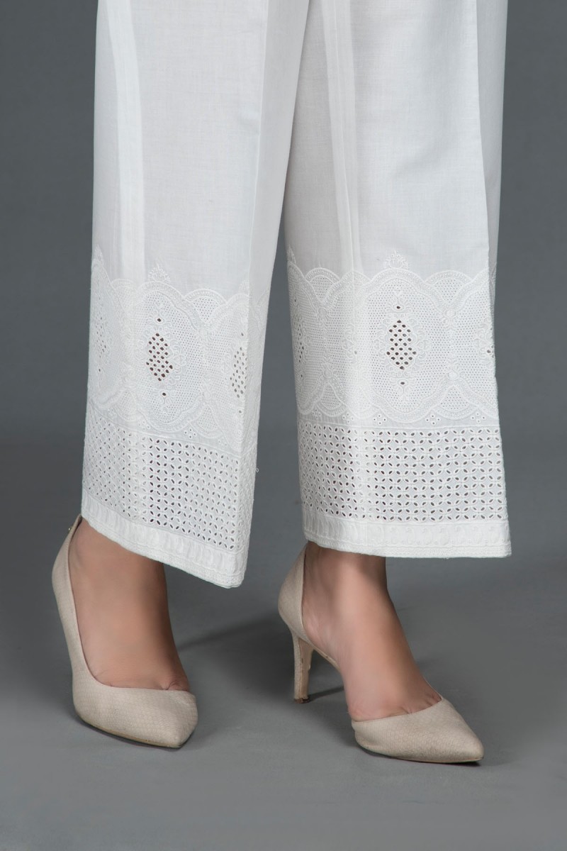 /2020/06/kayseria-pret-summer-"embroidered-culottes"-kps20-p1402-31-image3.jpeg